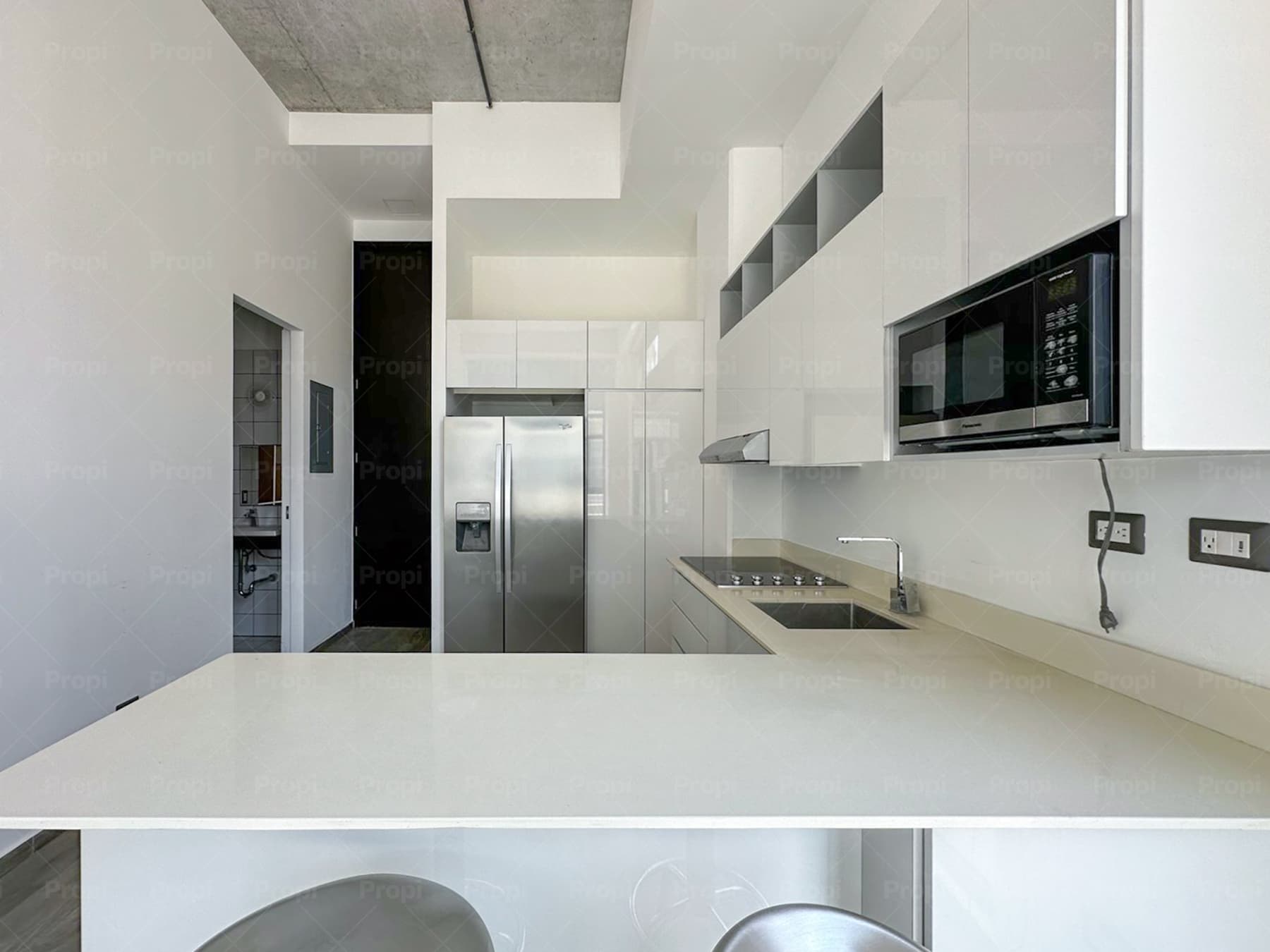Foto 1 del proyecto