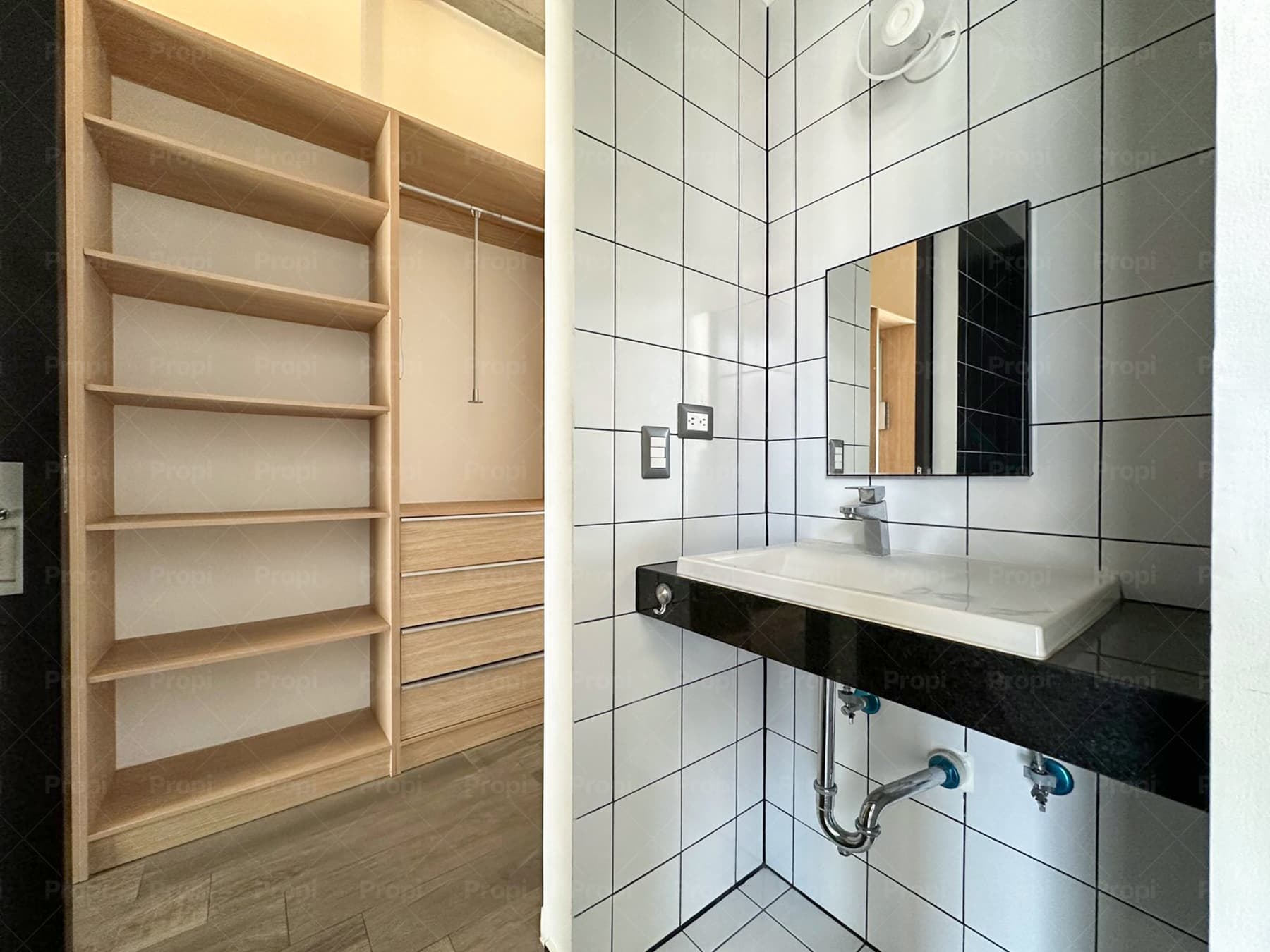 Foto 3 del proyecto