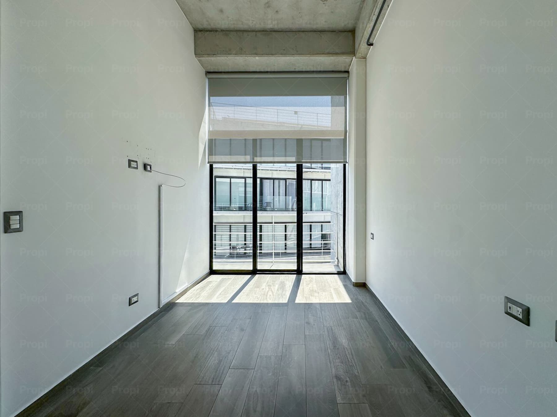 Foto 5 del proyecto