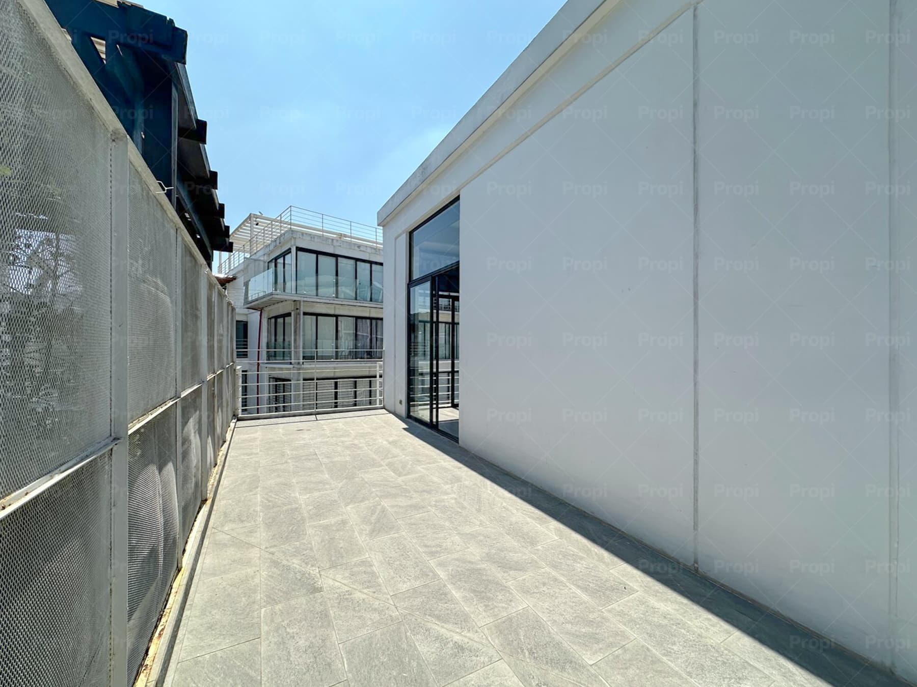 Foto 9 del proyecto