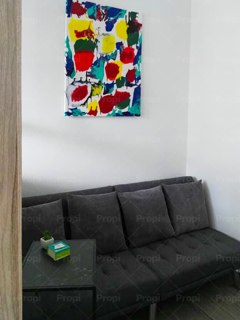 Foto 3 del proyecto