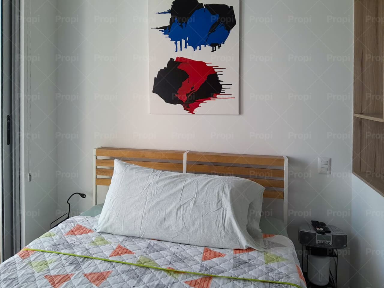 Foto 5 del proyecto