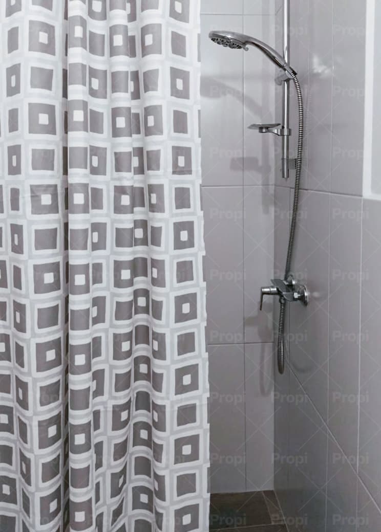 Foto 7 del proyecto