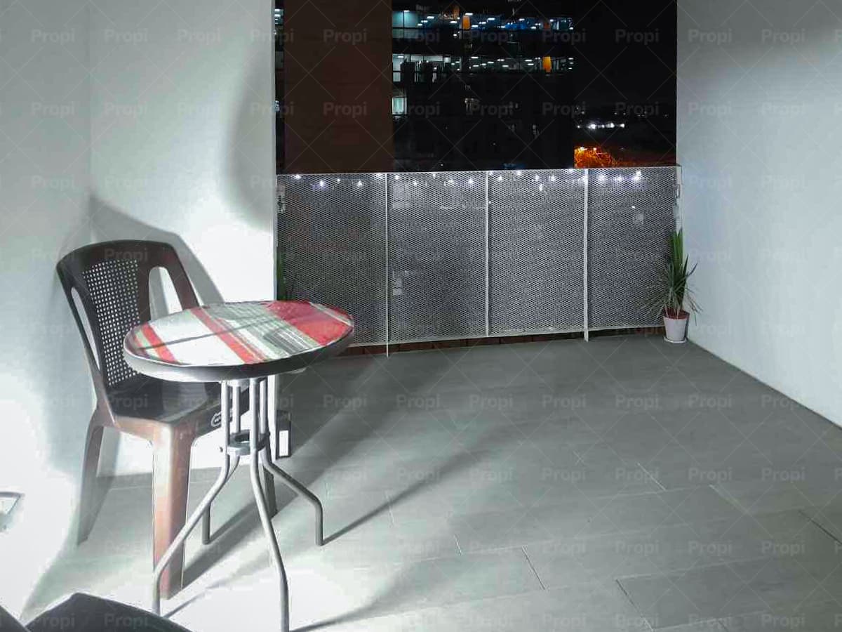 Foto 8 del proyecto