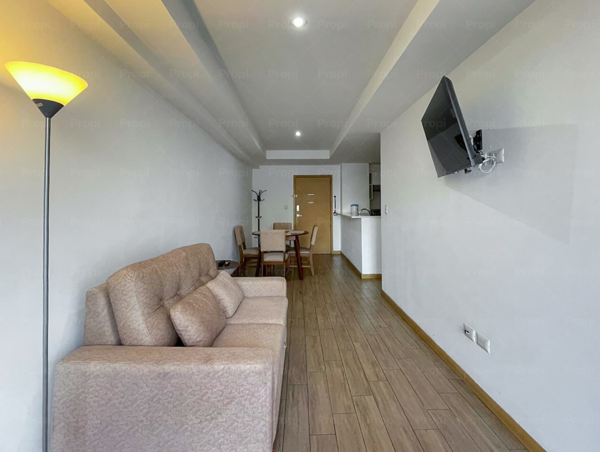 Foto 2 del proyecto