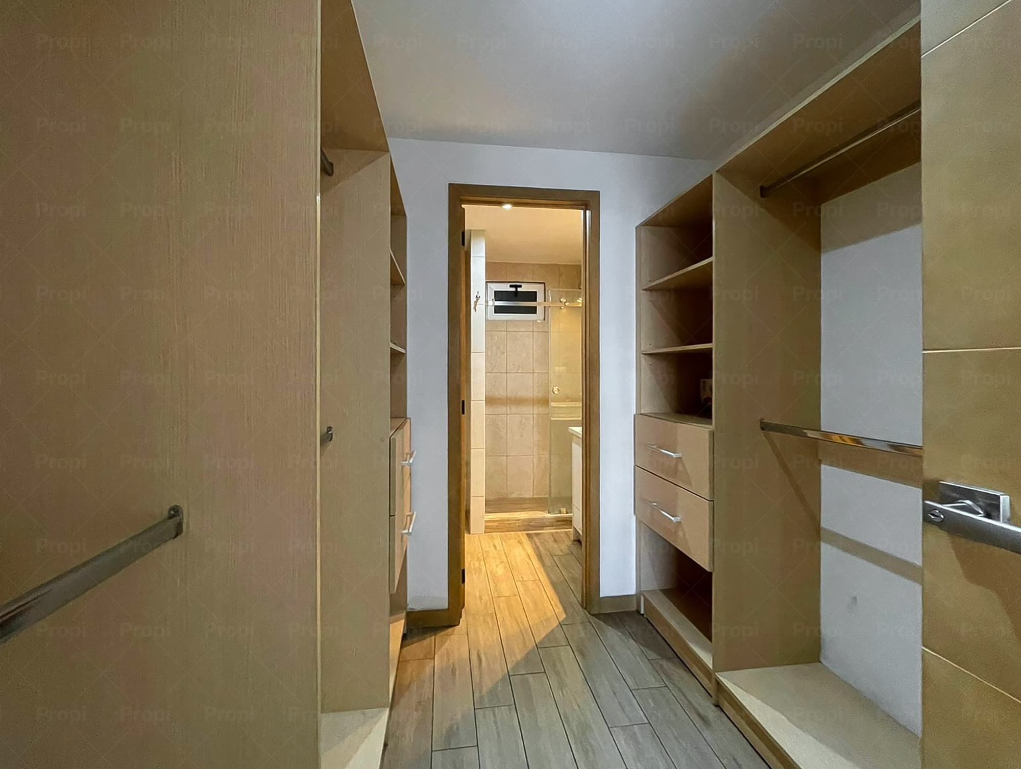 Foto 15 del proyecto