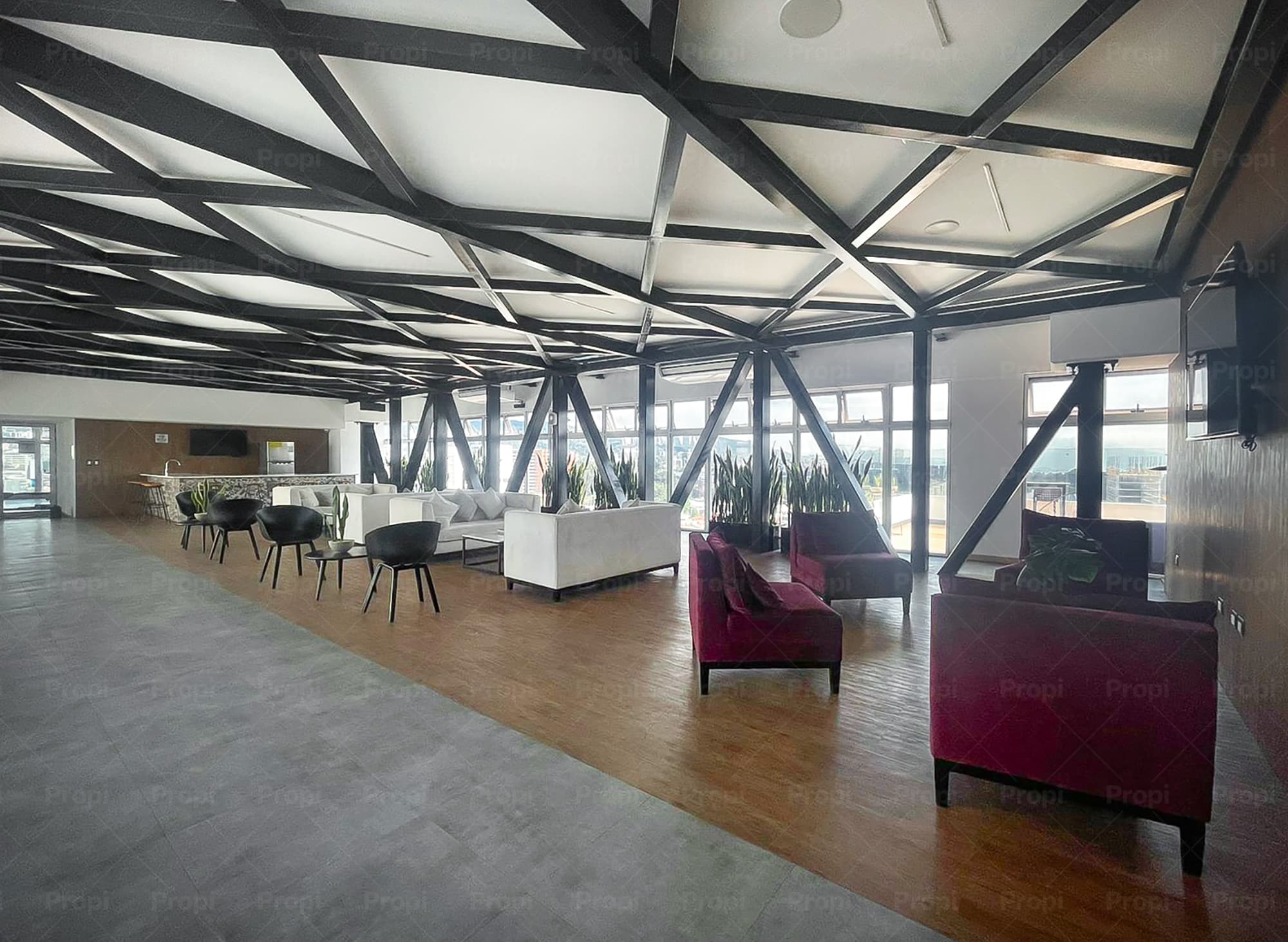Foto 19 del proyecto