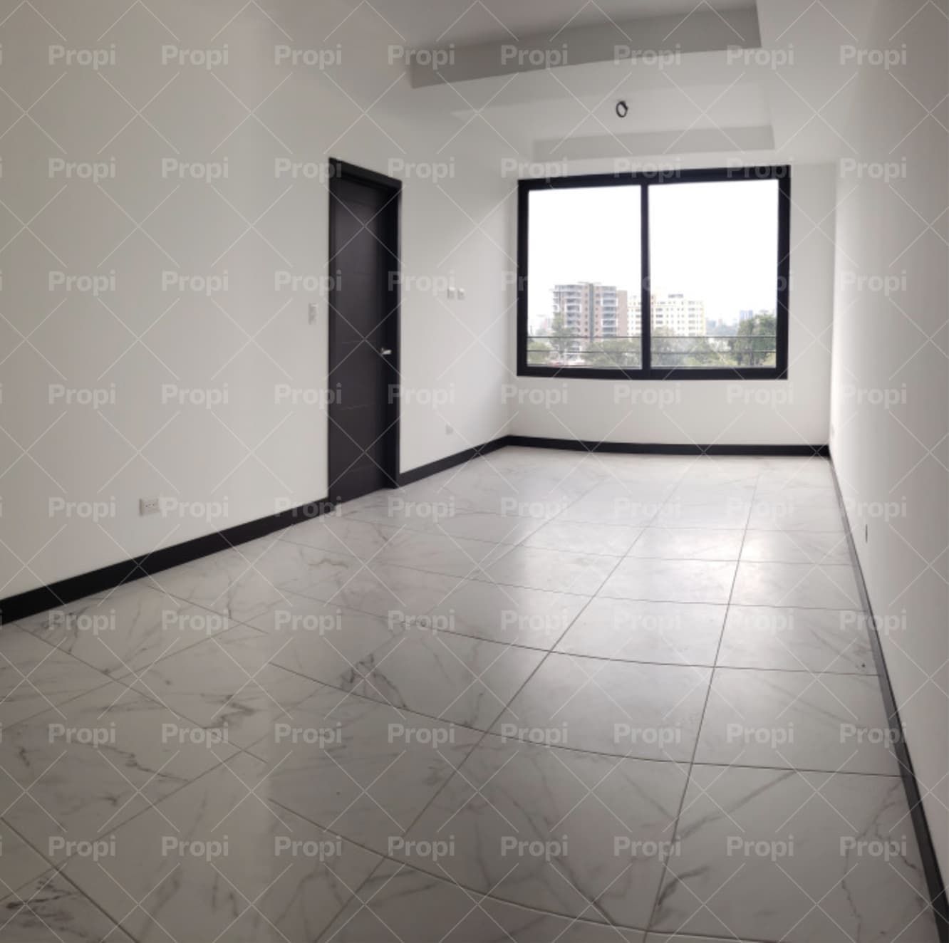 Foto 2 del proyecto