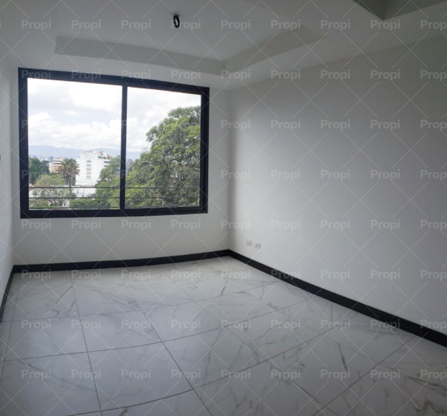 Foto 3 del proyecto