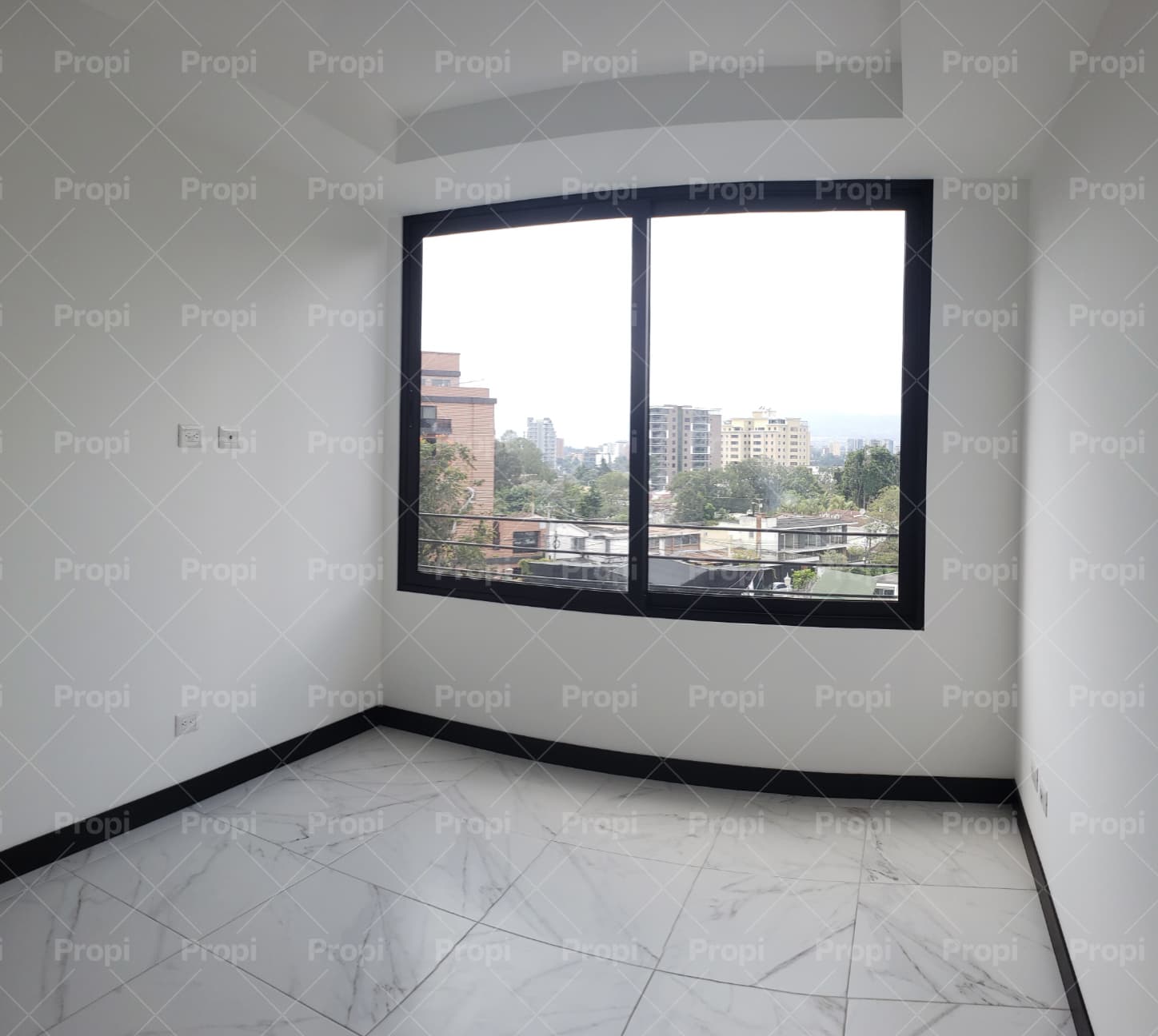 Foto 4 del proyecto