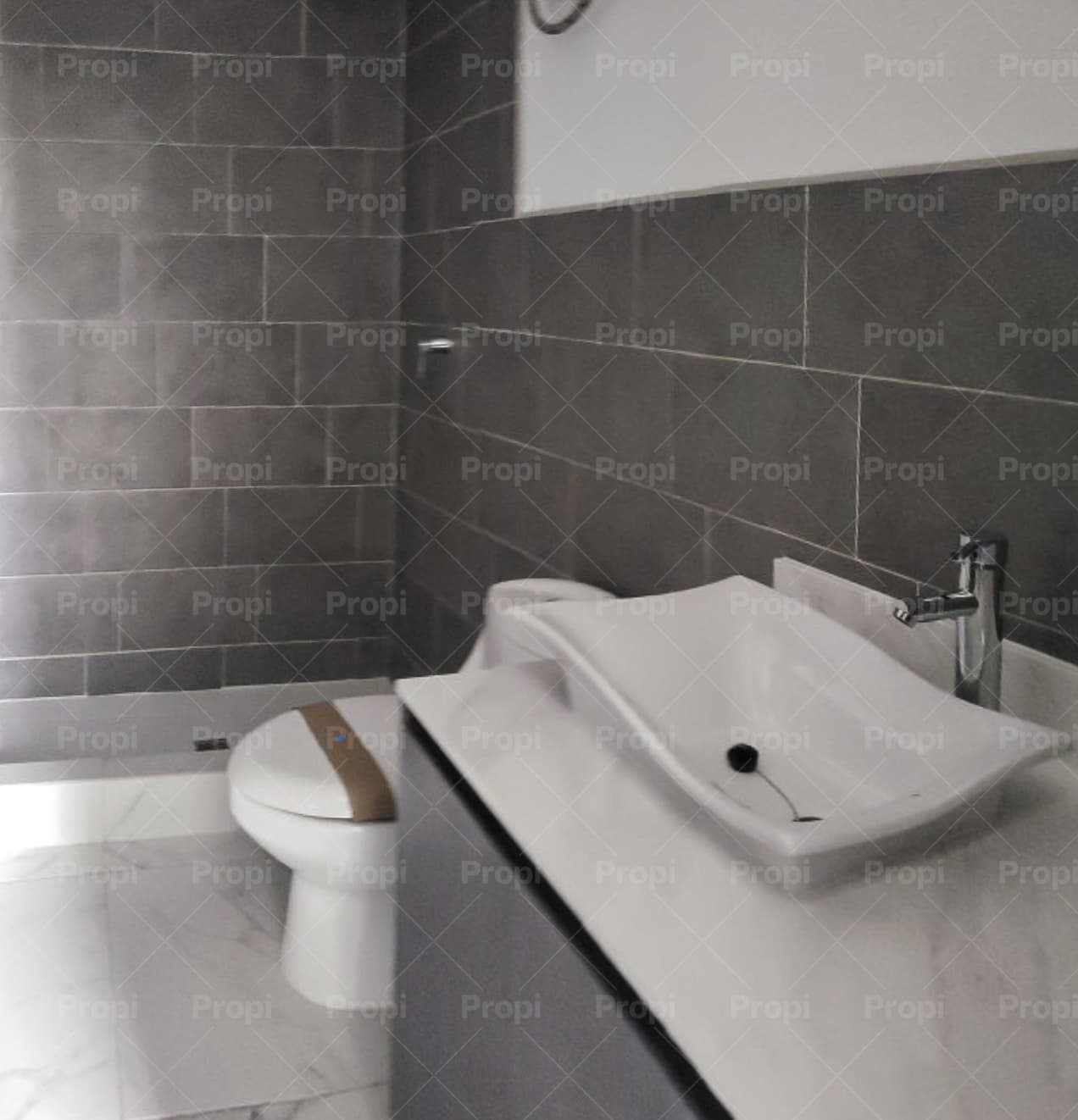 Foto 5 del proyecto