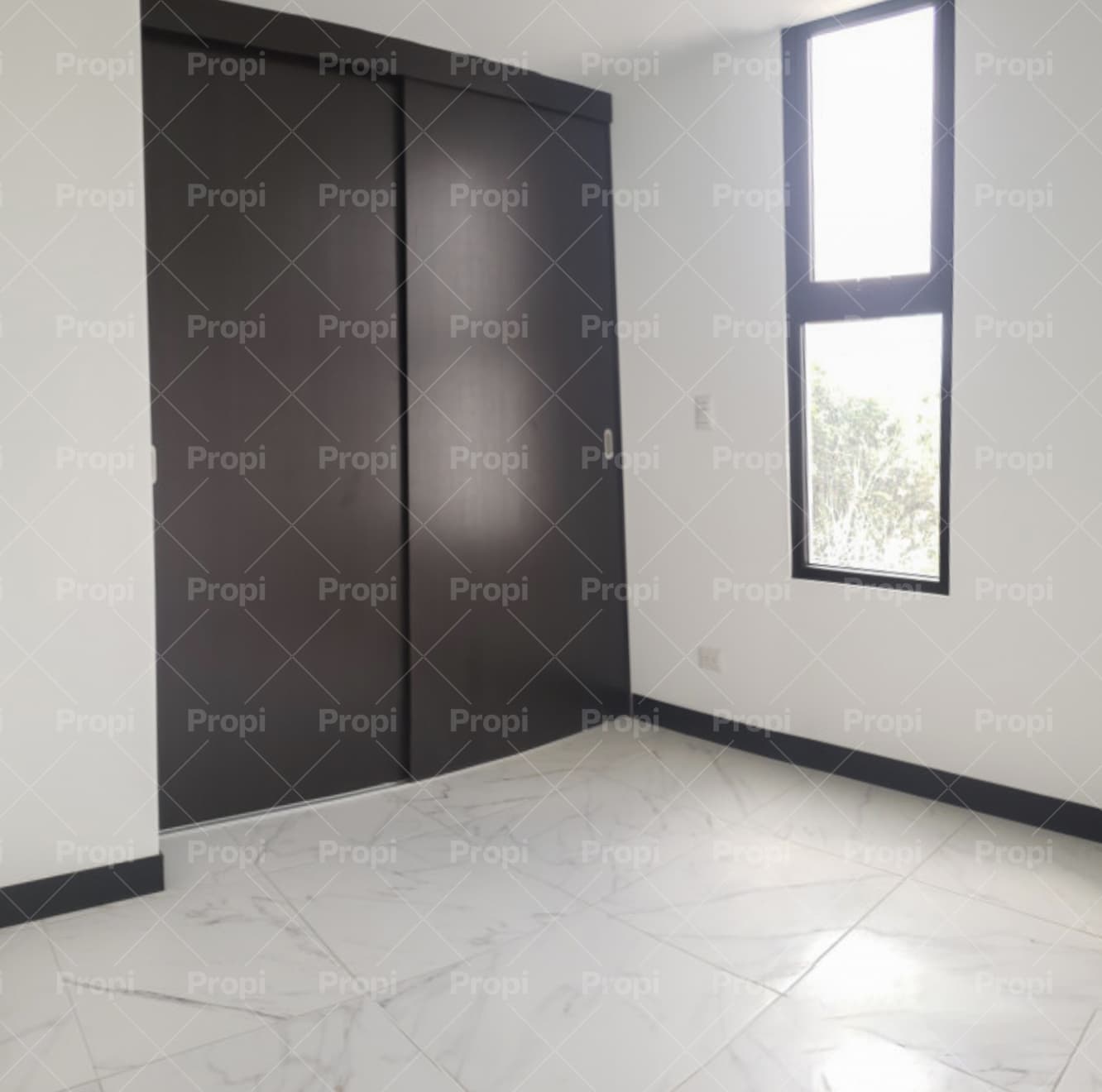 Foto 6 del proyecto