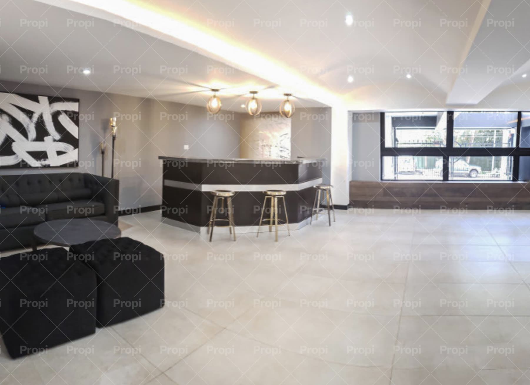 Foto 9 del proyecto