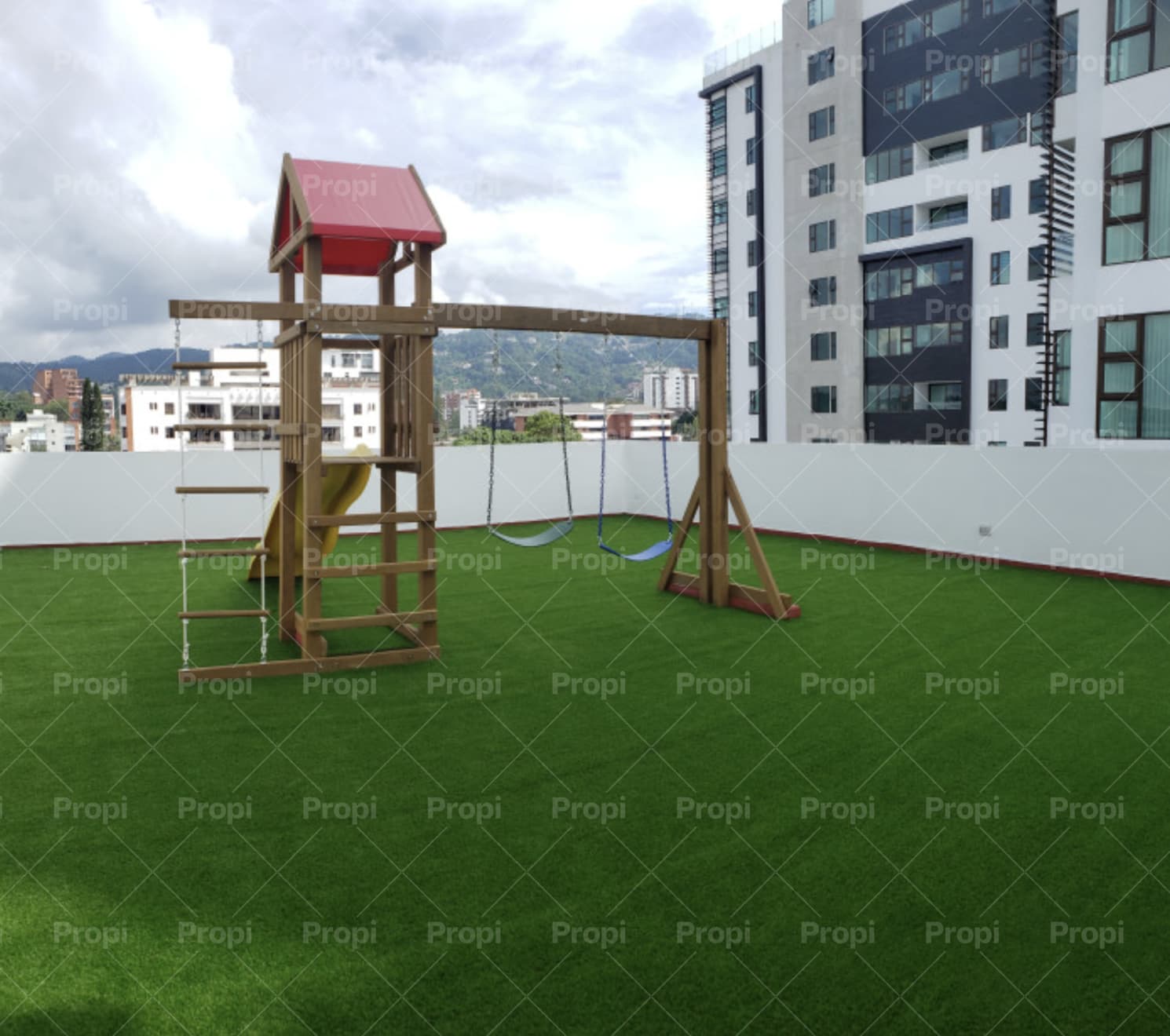 Foto 10 del proyecto