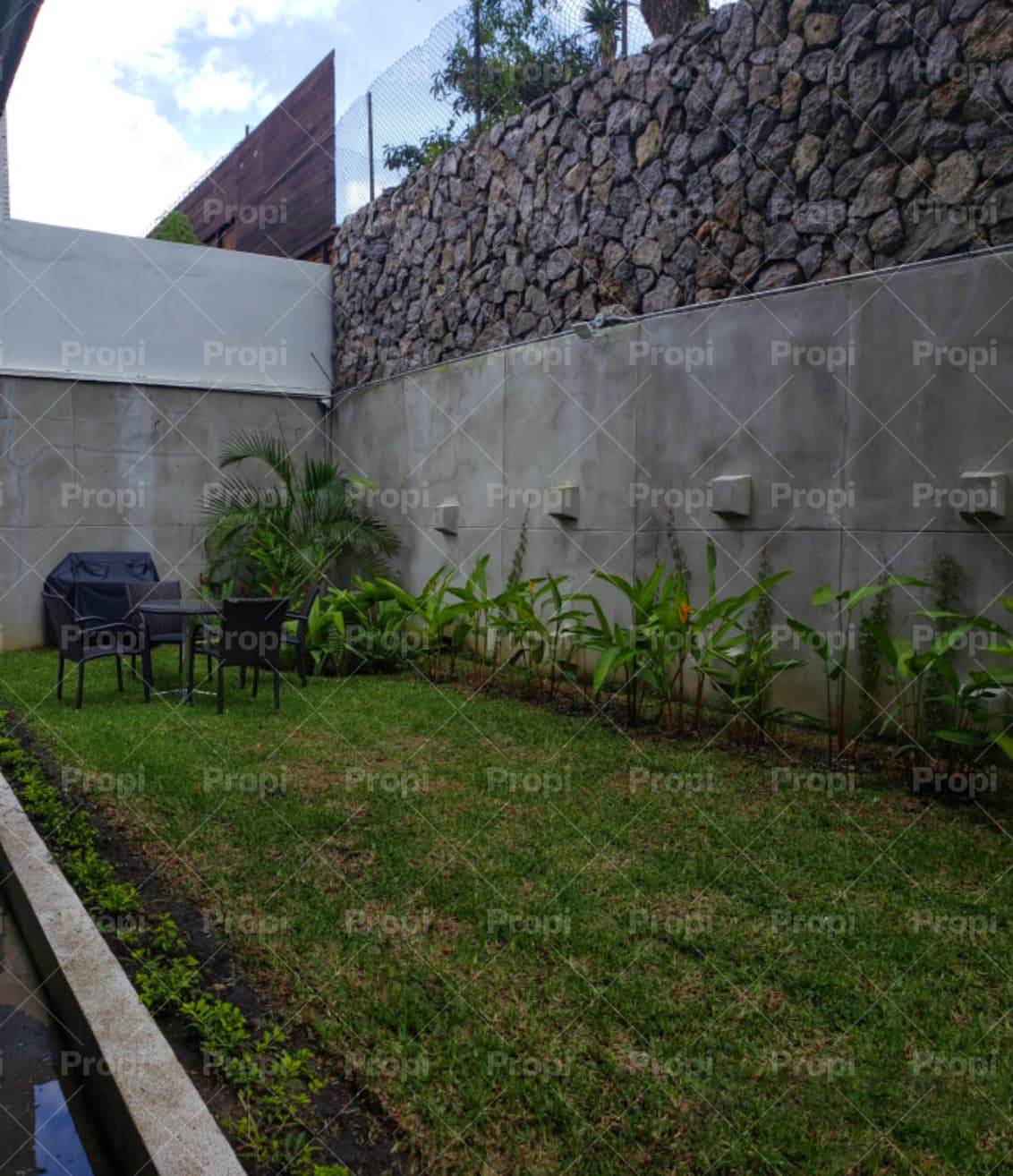 Foto 11 del proyecto