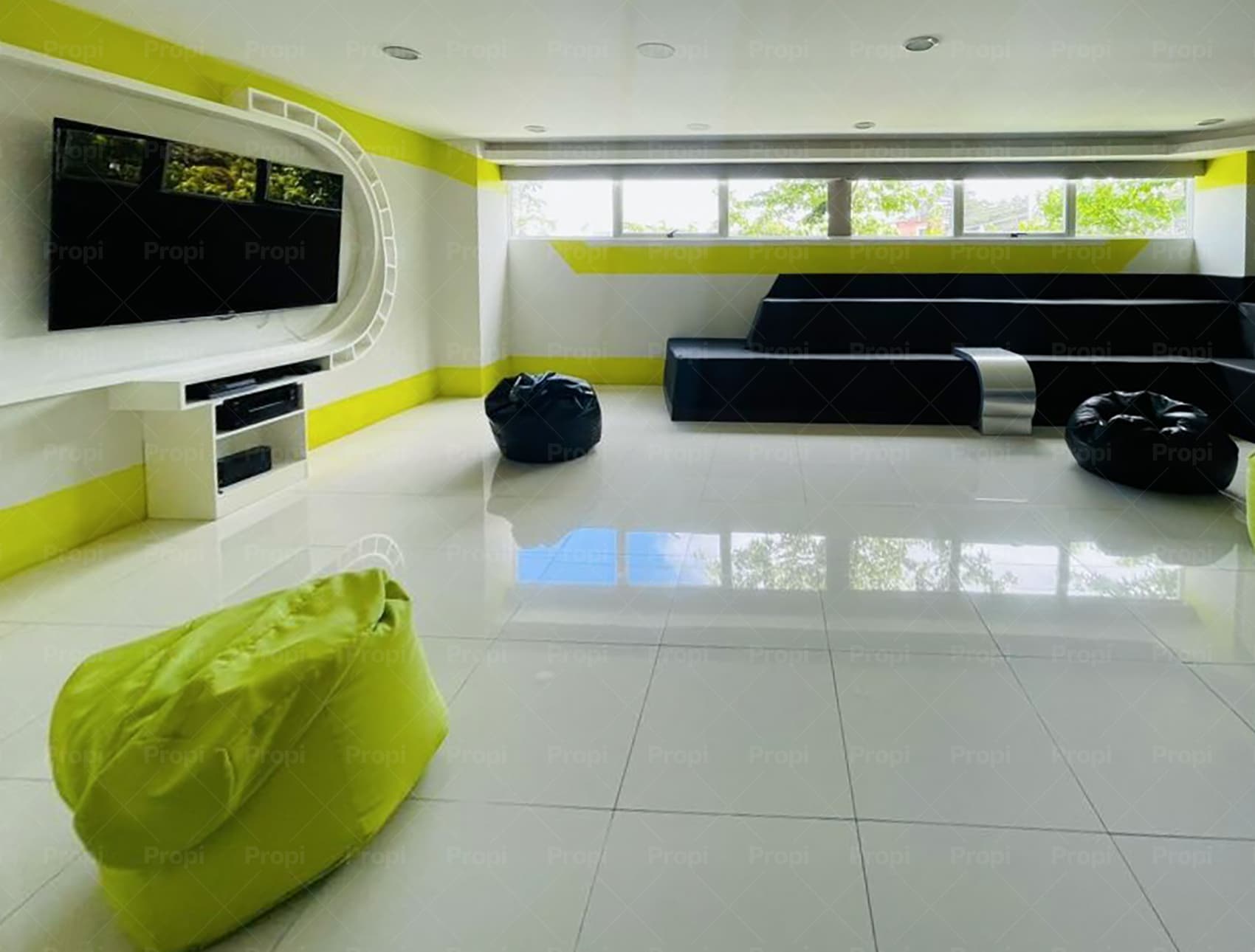 Foto 7 del proyecto