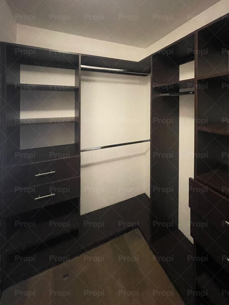Foto 10 del proyecto