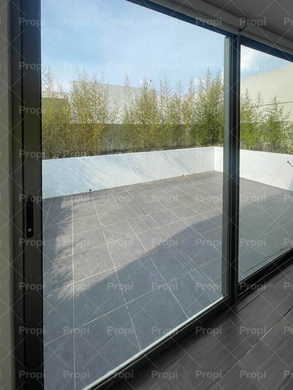 Foto 12 del proyecto