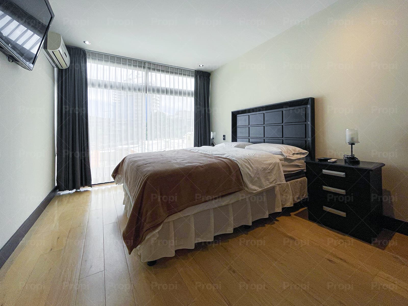 Foto 12 del proyecto