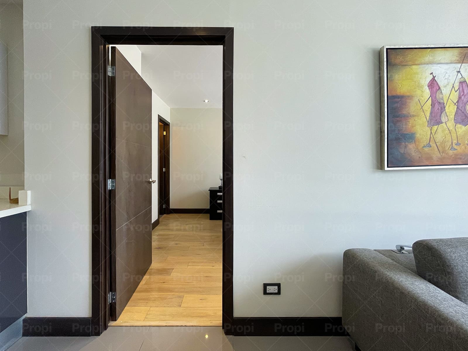 Foto 14 del proyecto