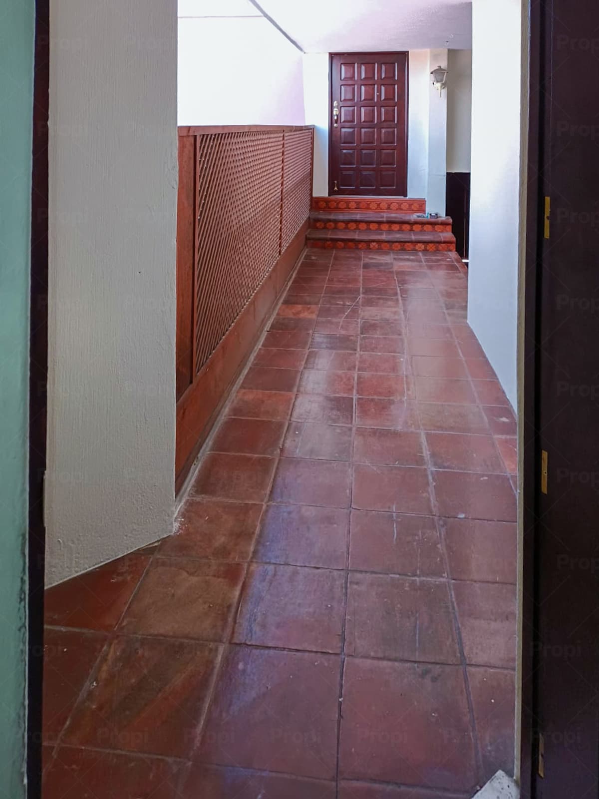 Foto 6 del proyecto