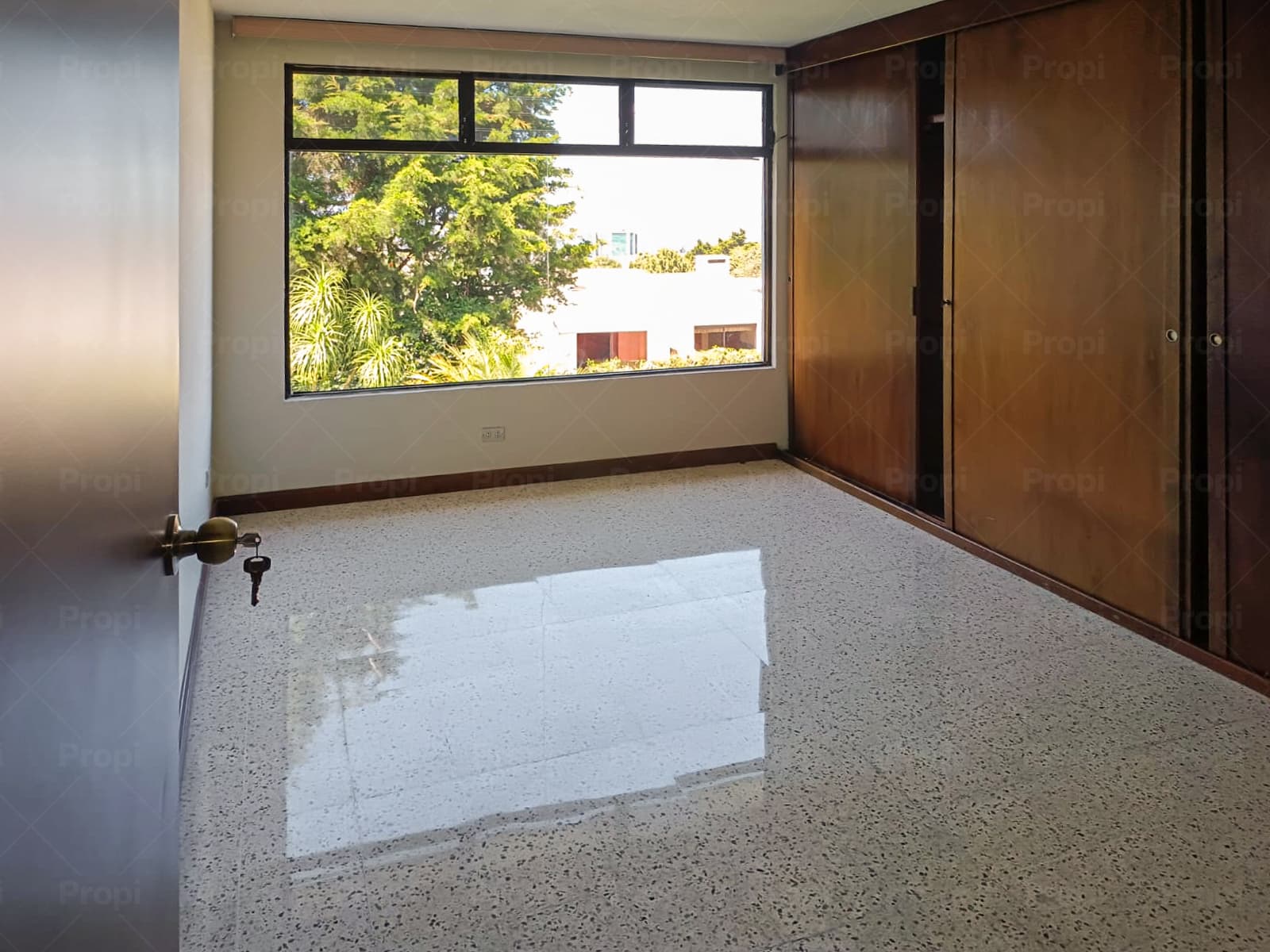 Foto 8 del proyecto