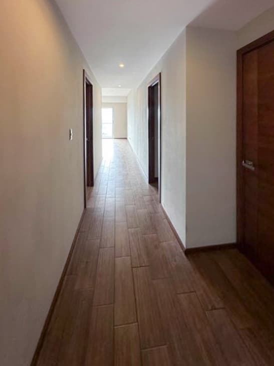 Foto 3 del proyecto