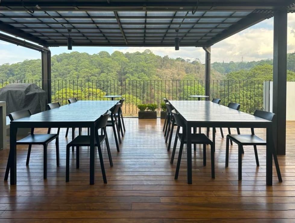 Foto 24 del proyecto
