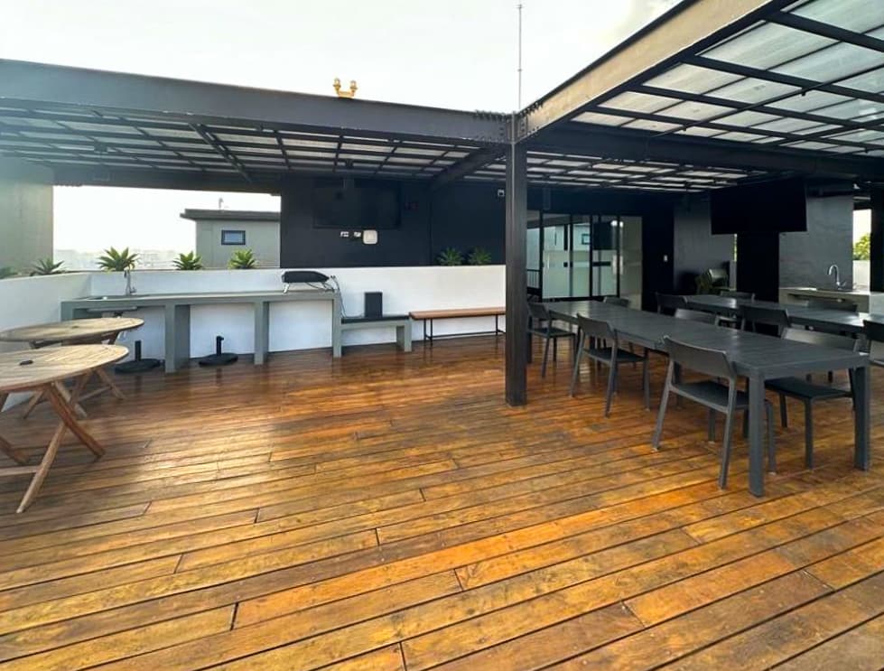 Foto 25 del proyecto