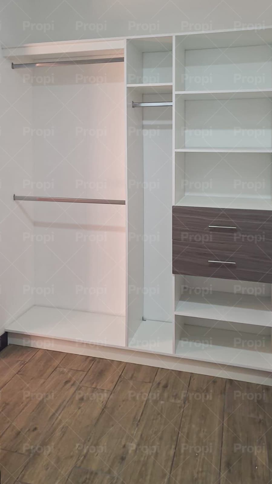 Foto 2 del proyecto