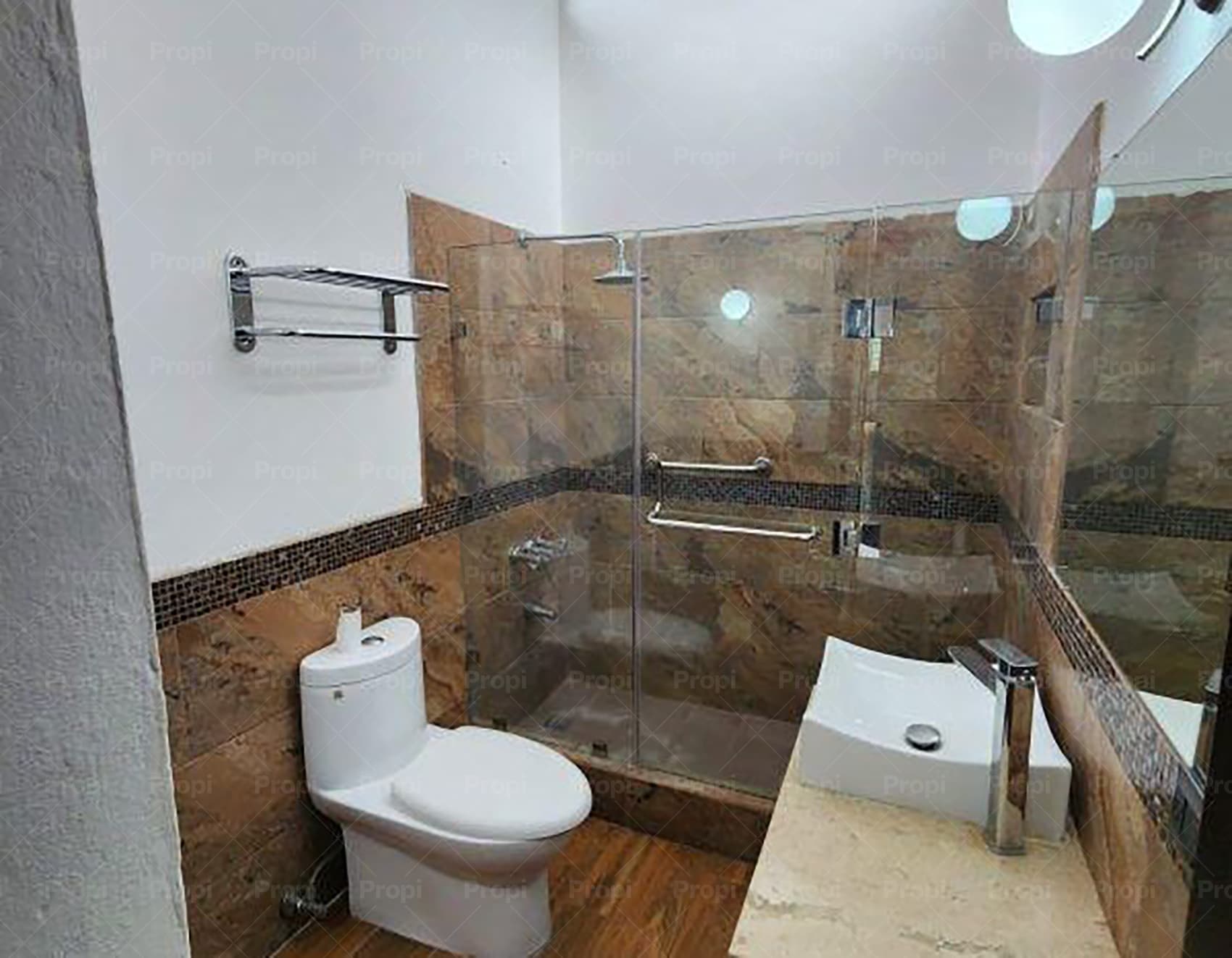 Foto 8 del proyecto