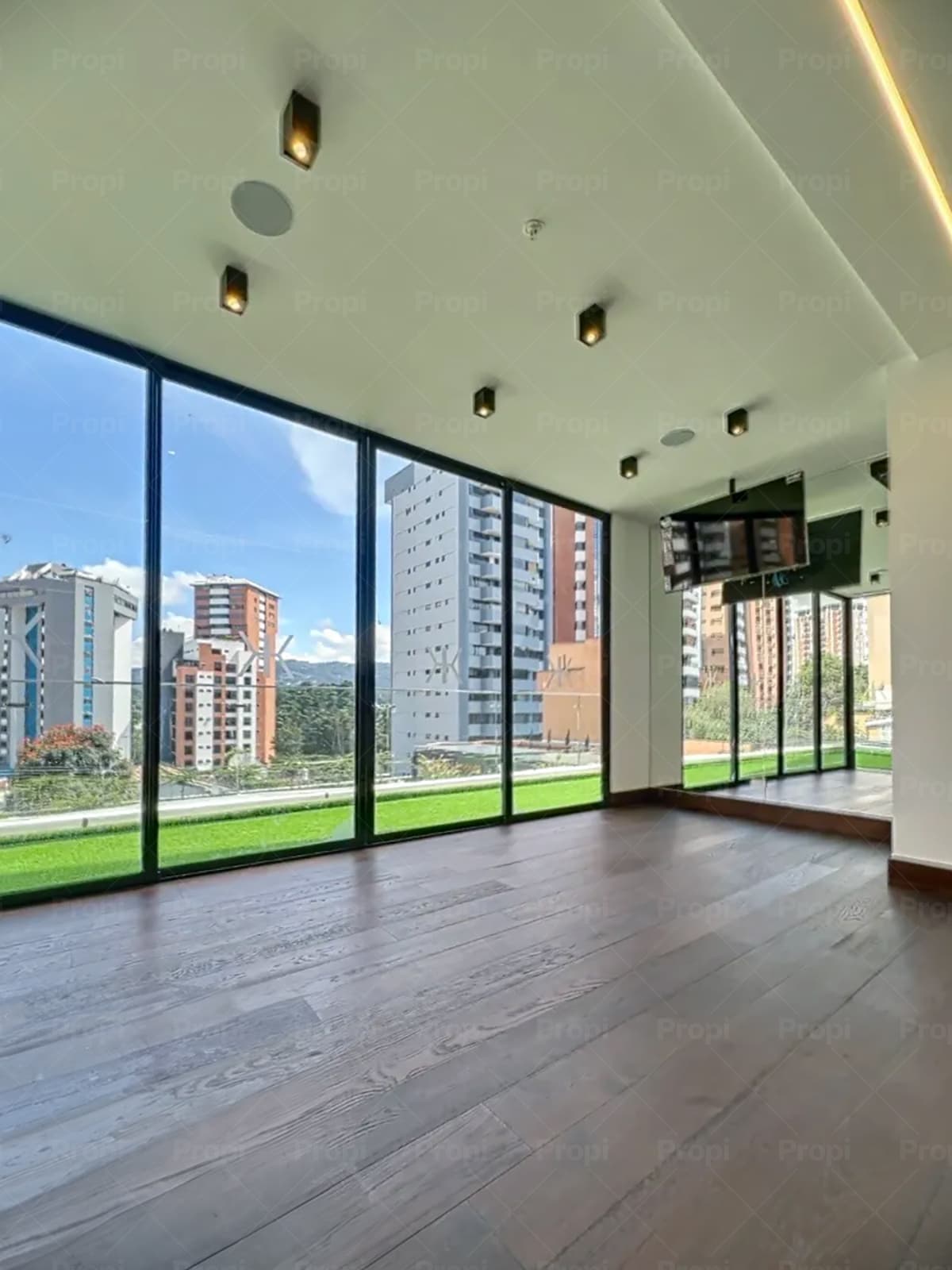 Foto 12 del proyecto