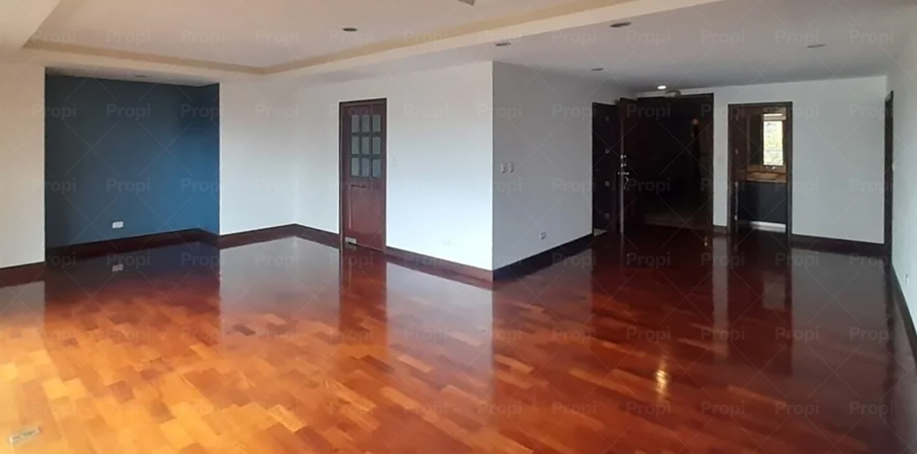 Foto 4 del proyecto