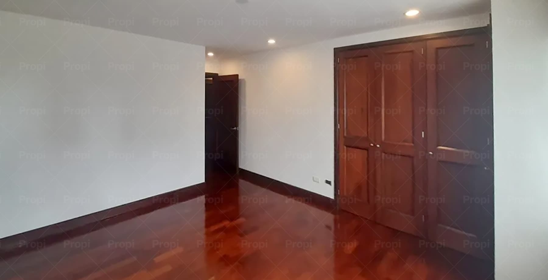 Foto 5 del proyecto