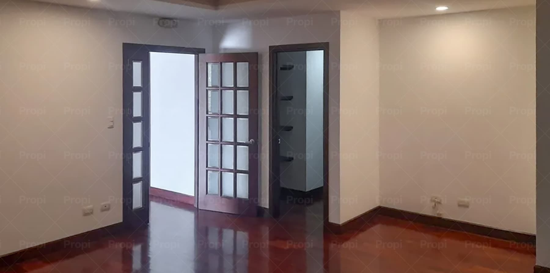 Foto 6 del proyecto