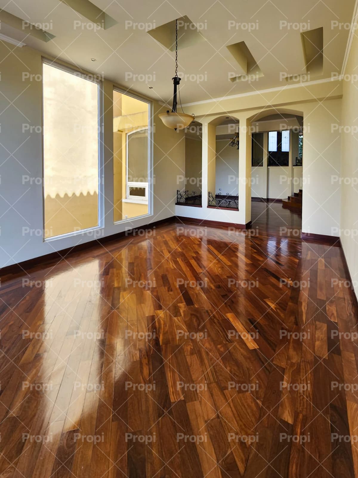 Foto 3 del proyecto