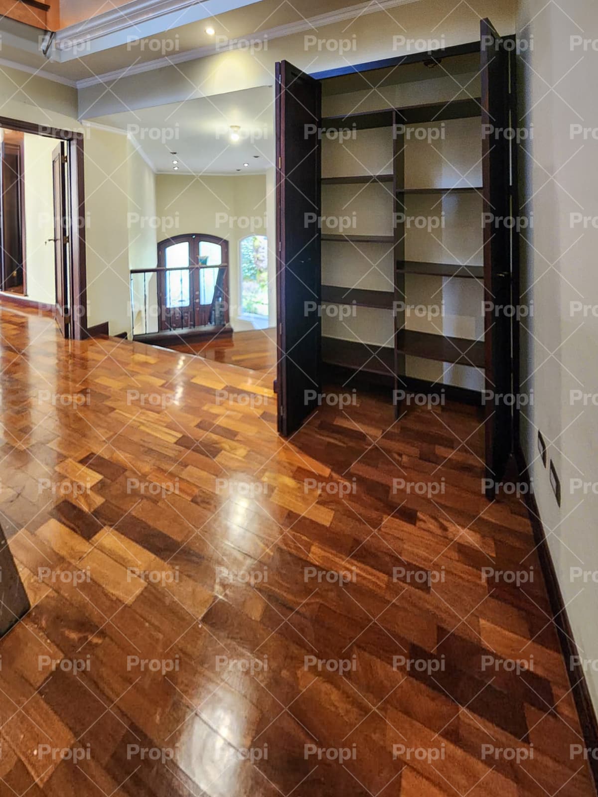 Foto 6 del proyecto