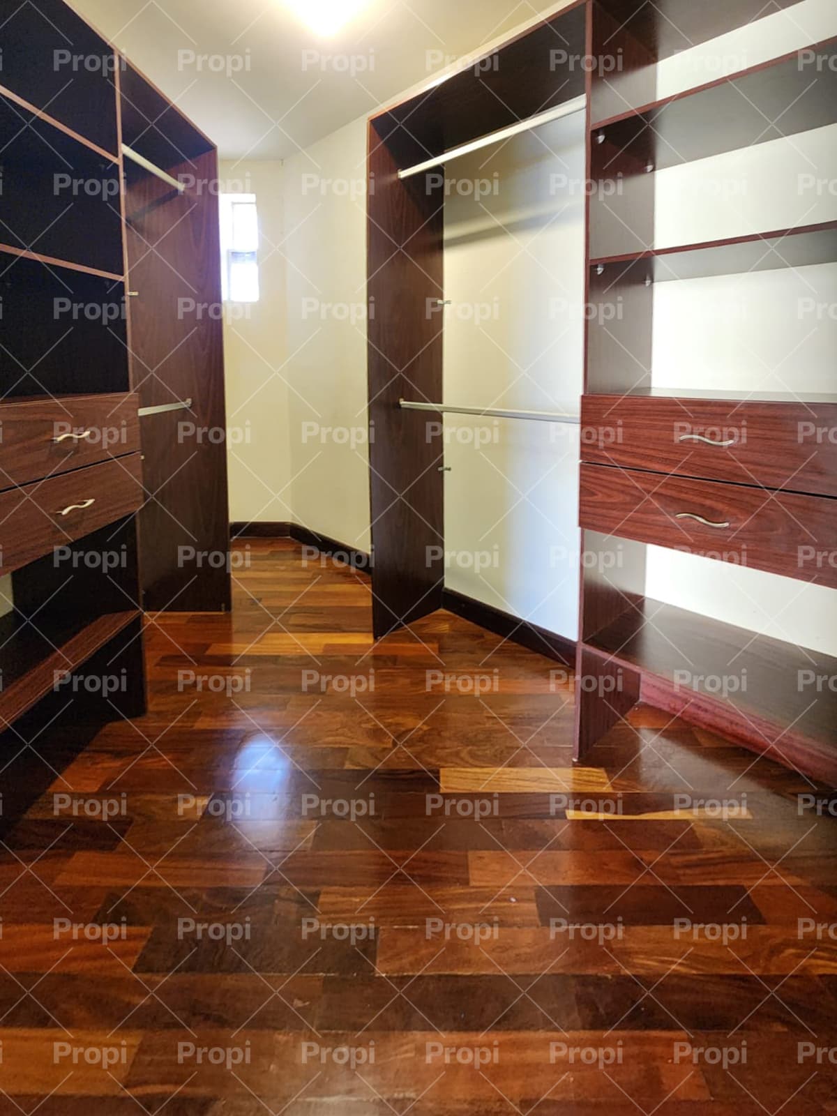 Foto 10 del proyecto
