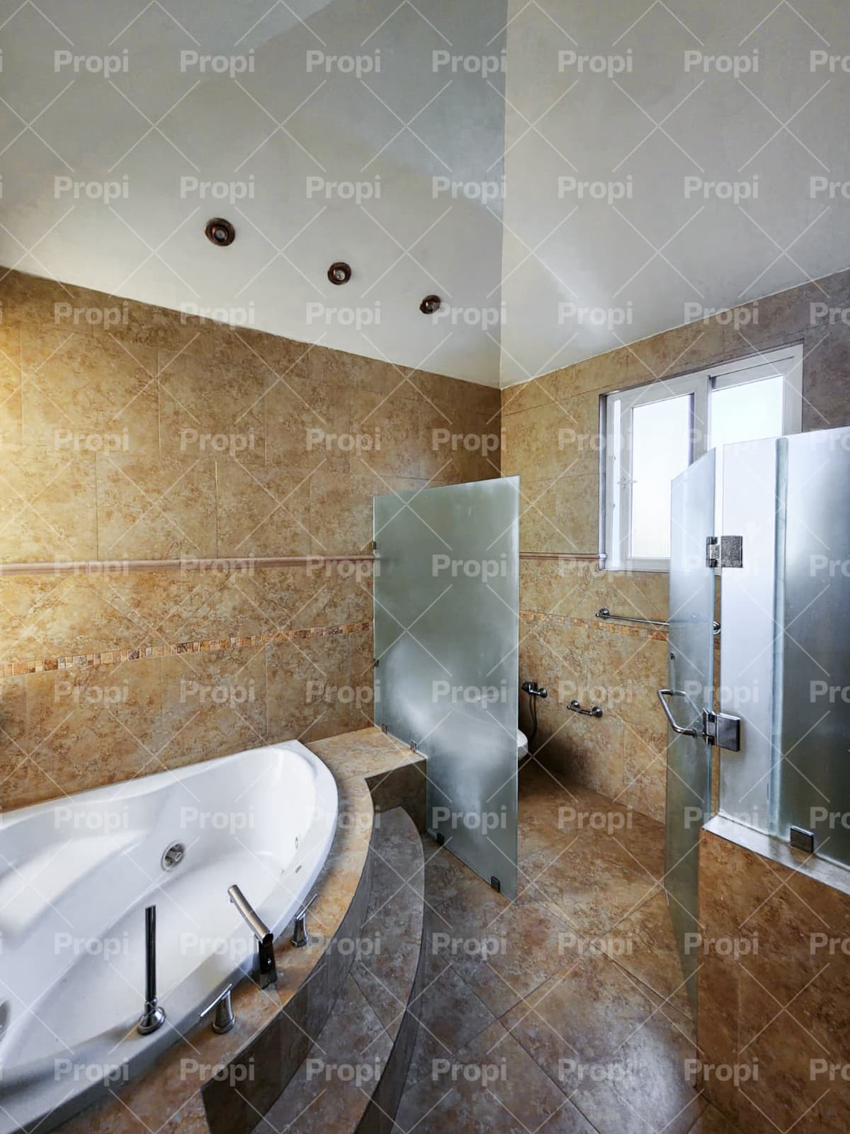 Foto 11 del proyecto