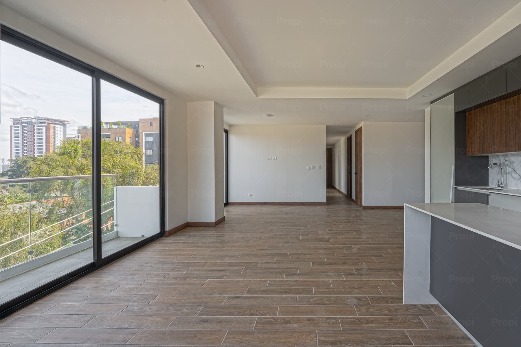 Foto 1 del proyecto