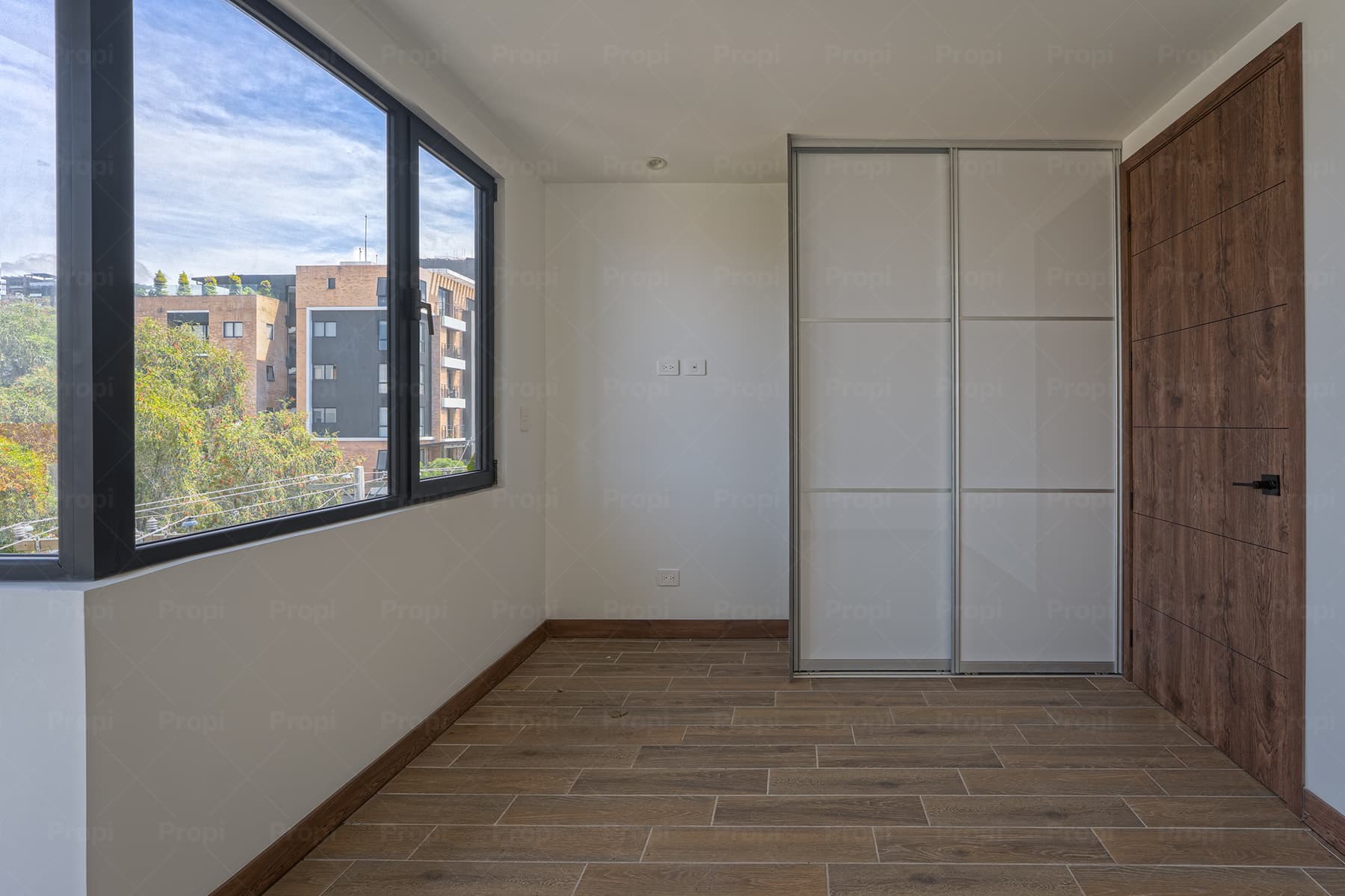 Foto 5 del proyecto