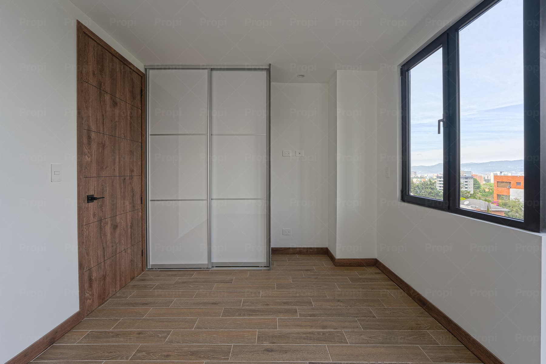 Foto 7 del proyecto
