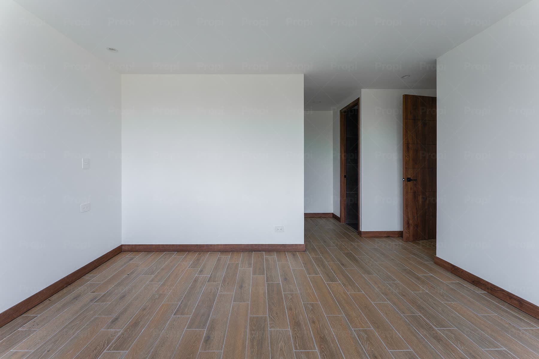 Foto 10 del proyecto