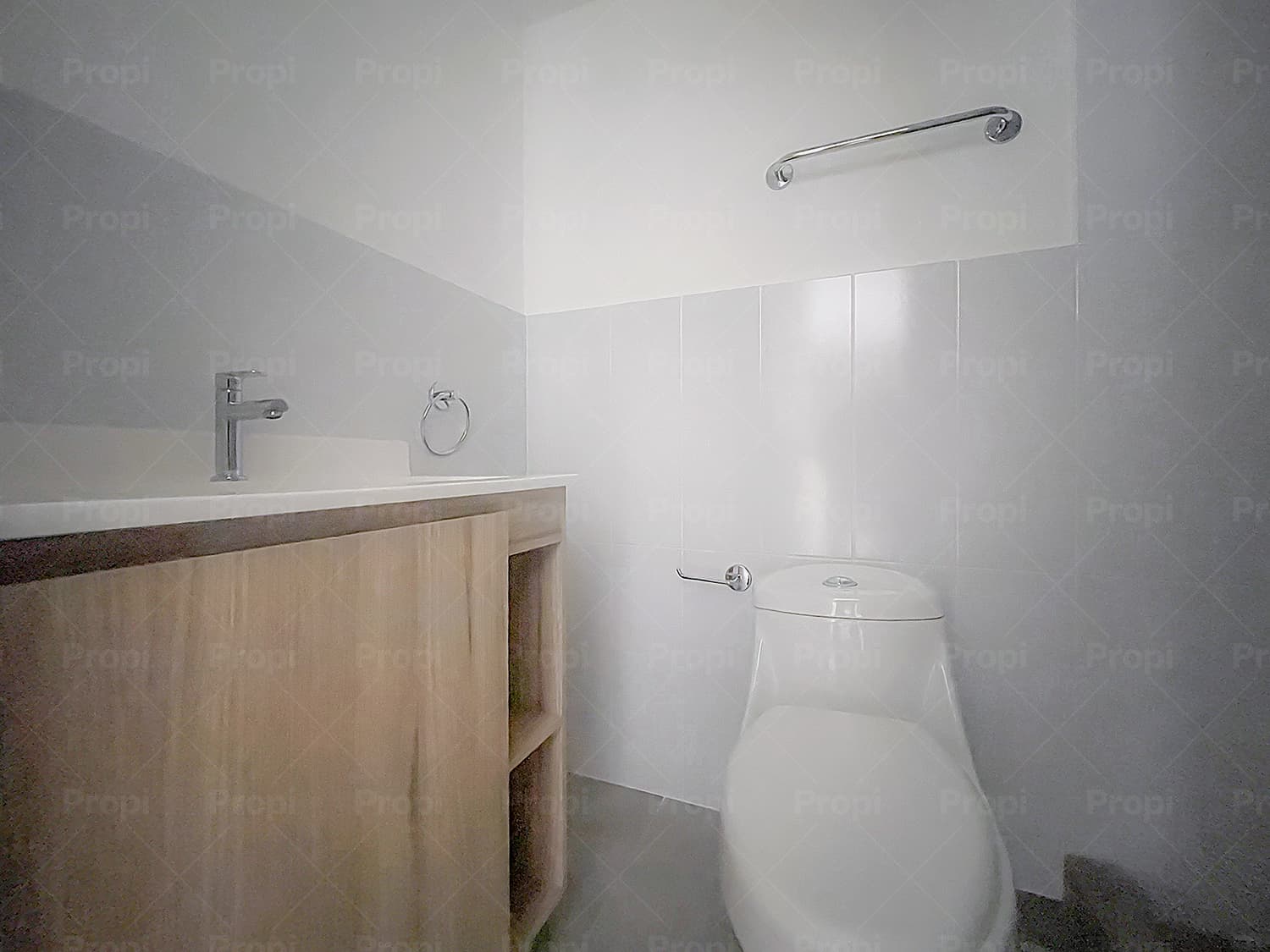 Foto 6 del proyecto