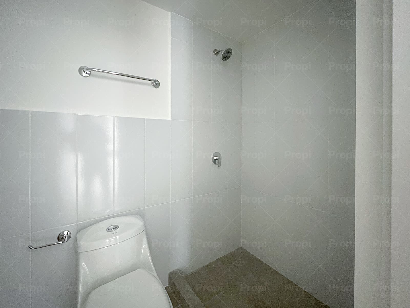 Foto 7 del proyecto