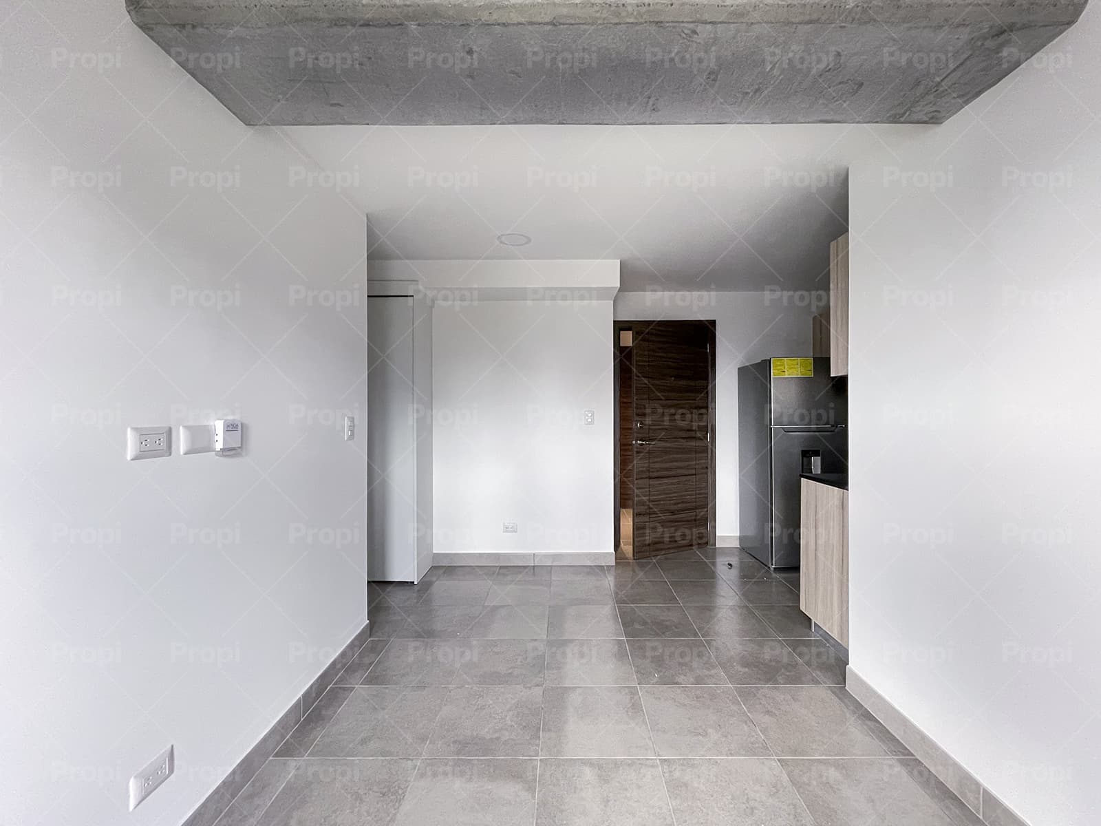 Foto 8 del proyecto