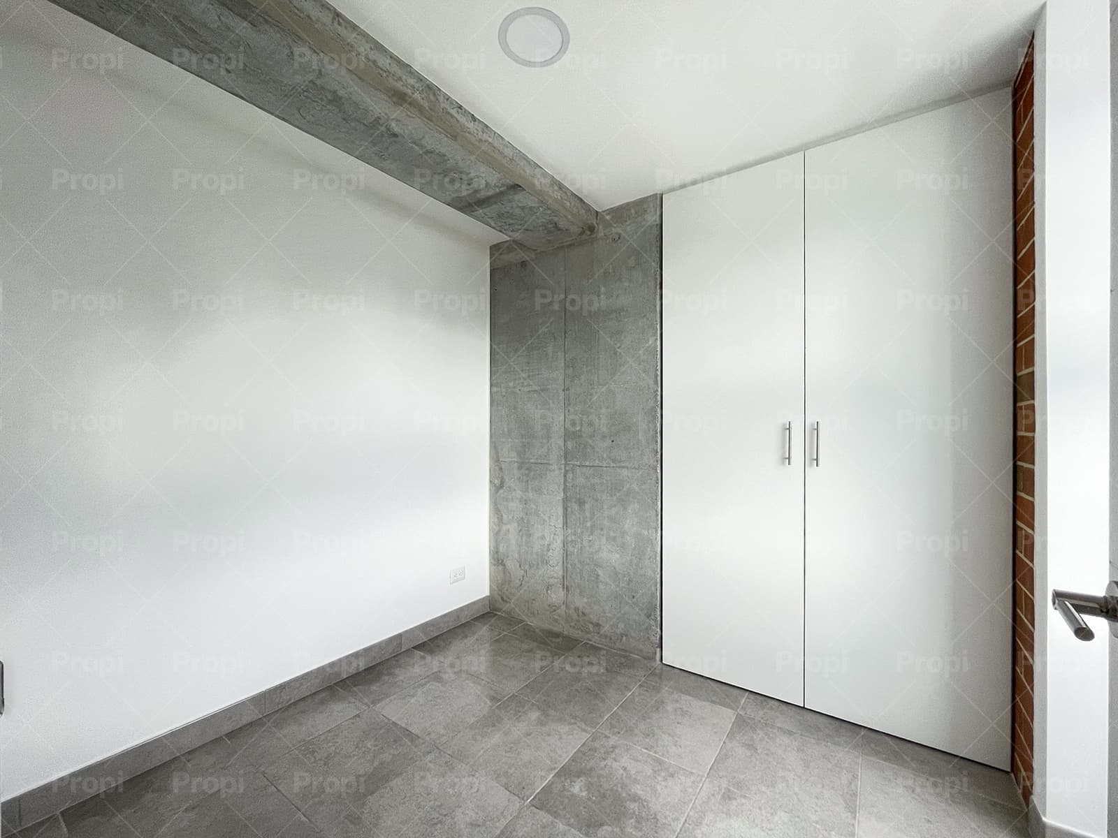 Foto 12 del proyecto