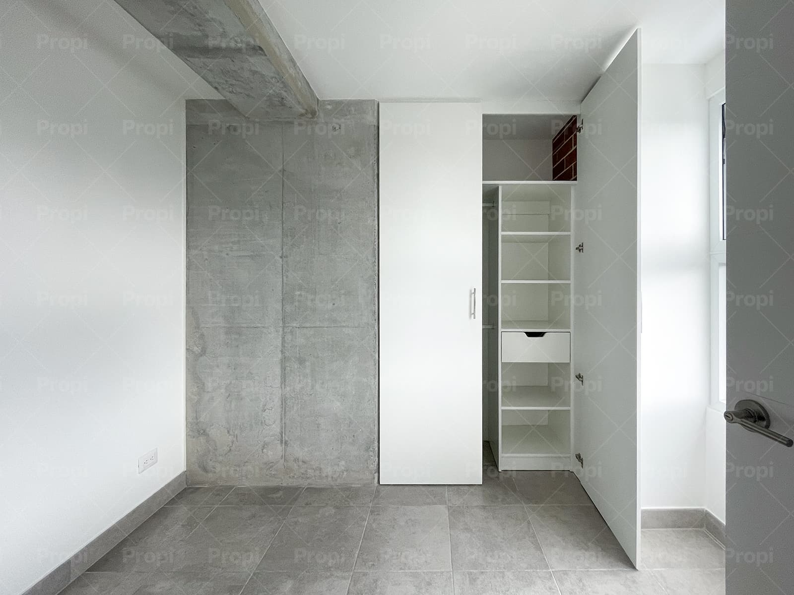Foto 14 del proyecto