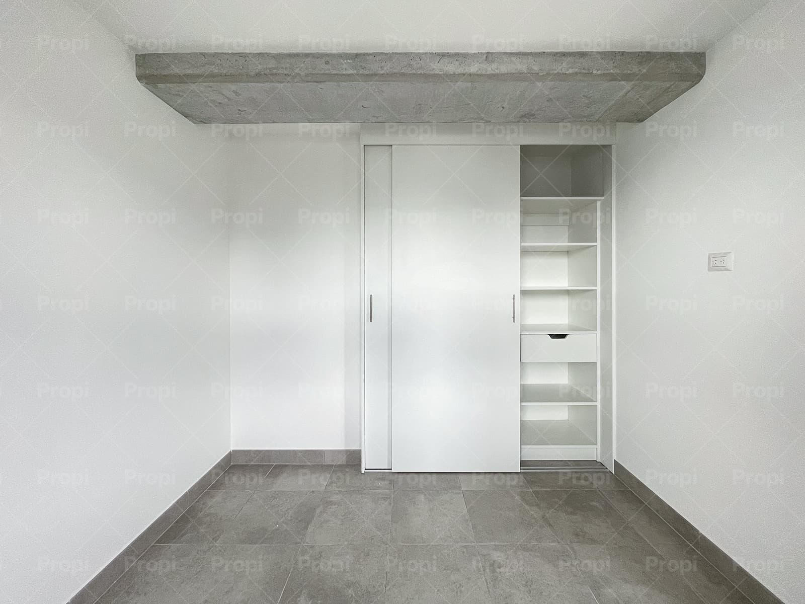 Foto 17 del proyecto