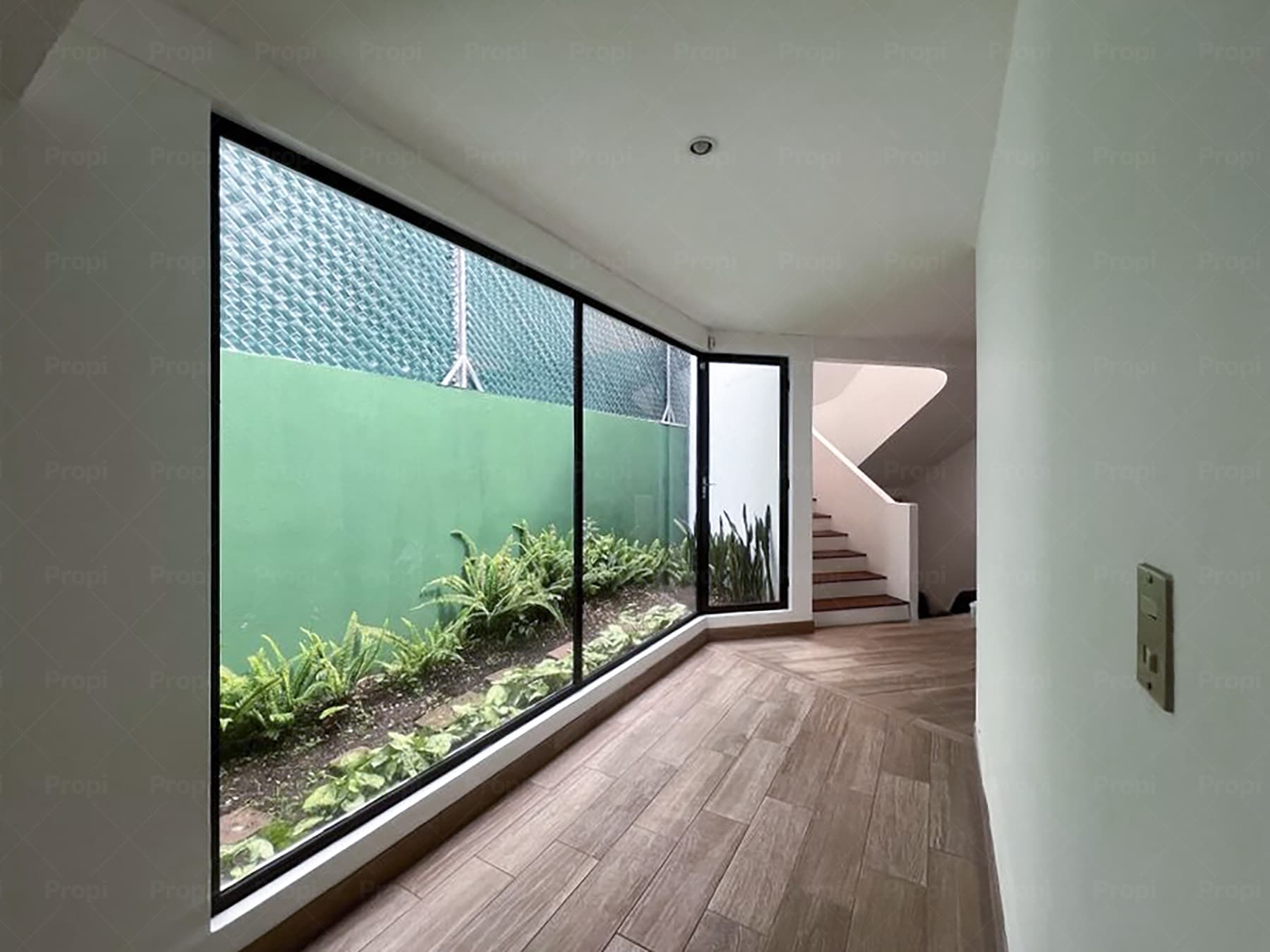 Foto 1 del proyecto